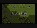 Sランクを目指す地球防衛軍T Part18