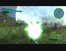 【地球防衛軍4.1】レンジャーINF縛り　part.20