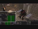 続・悪戦苦闘な　ＫＥＮＳＨＩ　part35