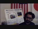 Sony PlayStation 1 Pickups Video #157: 06/11/2019 (English Version)