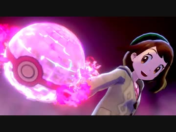 ﾃﾞｪﾏｯｸｽ