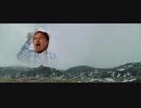 AHHHH先輩.meme