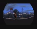 【Splatoon2】 意地と気合と根性で主にパブロを使う その37