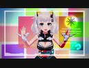 Strong Luna【kawaii future bass】