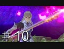 【スマブラSP】 FE好きの変態 【実況】１０