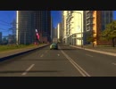 【実況】Cities Skylines Part20 前半