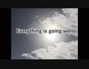 EVHA92English