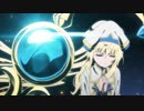 【OP】ゴブリンスレイヤー