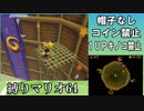 レインボーコイン縛りの本気!!スーパーマリオ64DS実況プレイ#22