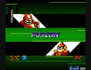 Make a Good Mega Man Level Contest 2をプレイしてみたPart4-3