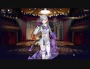 【ドルフロ】オペラ座の怪人【命懸けの公演】
