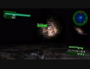 【地球防衛軍4.1】レンジャーINF縛り　part.21