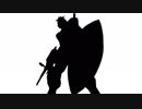 [ゆっくり]　ワンダースワン版機動戦士ガンダム　ギレンの野望蒼き星の覇者初見プレイpart１６（完）