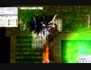 Vali鯖ういさんスパノビ動画 Part23　壁ノビPT　PART10　ET95F　MVPセリア