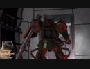 【バトオペ2】騒がしいパイロットがエースになるまでの物語 Part11