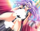 変身！ぱんつ好きの紳士による紳士の為の実況ぷれい十枚目