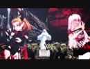 【MMD】ゾンビゾンビジェネレーション【STONE式】