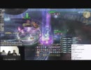 第10回FFXIVゆるゆる生放送『吉P散歩 in 日比谷』 3/3
