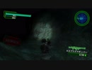 【地球防衛軍4.1】レンジャーINF縛り　part.22