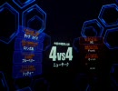 adrock009