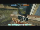 【R6s:PC】マイペースに　その3【VOICEROID実況】