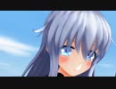 進水日の響ちゃんでANIMAる
