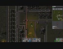 【Factorio】ファクトリオ 自動工場作成ゲー マルチ実況プレイ78