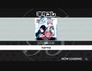 【Bプロ】Karma【快感】