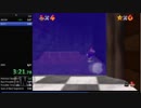 0star 7:27.23