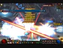 （アラド戦記）SAOキリトアバターでRESISTER聞きながらSルーク＜剣神＞