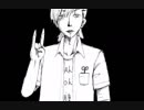 【Color Circle】美術系女の子とドキドキ学園生活…？part3【二人実況】