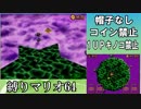 ジュゲムが1番強かった スーパーマリオ64DS実況プレイ FINALE