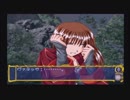 もう一度、あの世界へ【悠久幻想曲2nd Album 実況プレイ Part11】