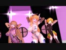対魔忍でME&YOU【紳士向け】