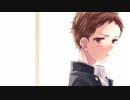 【今好きになる。-triangle story-】 歌ってみたつぶ。 ver.ひとつぶ。