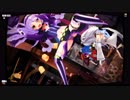 【MMD】馬飛びをするだけ【紫咲シオン】