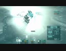 【ACVD】戦闘記録621