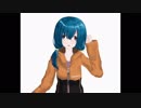 live2dがfxで有り金全部溶かした