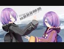 【アイドル部】アイドル部みんなでELECT【MMD】