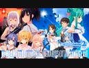 【実況】ドスケベに頭を犯された童貞はどうすりゃいいですか?1【ぬきたし2】