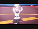 【MMD艦これ】ヴェールヌイで妄想感傷代償連盟