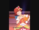 茜ちゃんのPRETTY DREAMER