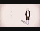 【APヘタリアMMD】ピアノ・レッスン【アイス誕2019】
