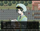 世界を壊滅させた黒幕とは・・・【瓦礫の魔女は】PART3