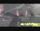 (FalloutNV)モハビぐらし 第23話(ゆっくり)