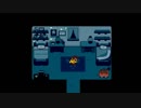 ナイトメアのデルタルーン Part10 (最終回)