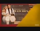 50 W Broadway Ste 333 #69425 Salt Lake City, Utah 84101-2027 cs@fashionwatchesdirect4you.com