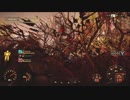 おっさんたちがやっていくFallOut76パート5