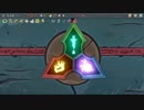 【Switch DLゲーほぼ日実況#447】「Slay the Spire」その3 〜終点（前編）〜【Ciao_Ringoのショートショート】