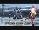 はじめての英雄伝説「閃の軌跡Ⅱ改」を実況プレイ！Part116